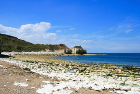 Grove Cottage, Flamborough, Bridlington